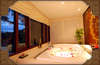 Sukko Cultural Spa Resort 